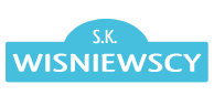 S.K. WIŚNIEWSCY